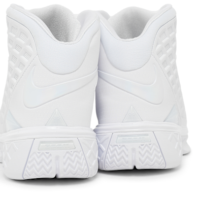 Kaufe Nike Kobe III Protro in weiß | HM4351-100 | solebox Kaufe Nike Kobe III Protro in weiß | HM4351-100 | solebox