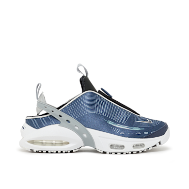 Buy Nike Wmns Air Max Craze 