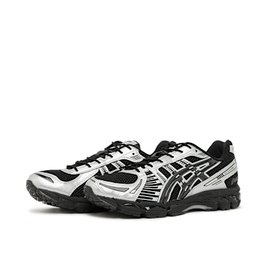 アルファー Buy ASICS SportStyle Wmns Gel-Kayano 12.1 in silver | 1203A759-001