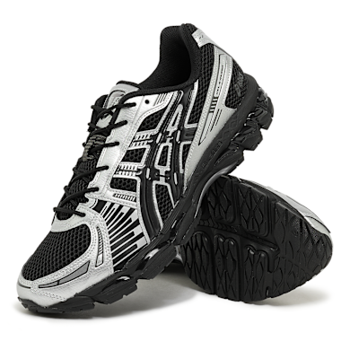 10 & “Harmony” COMPLETE BOX Kaufe ASICS SportStyle Wmns Gel-Kayano 12.1 in silber | 1203A759