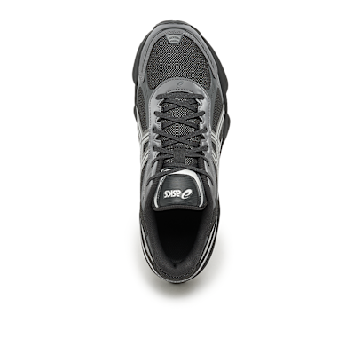 Buy ASICS SportStyle Gel-Kinetic Fluent in grey | 1203A591-024