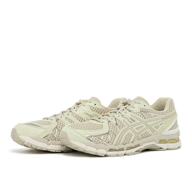 Buy ASICS SportStyle Gel-Kayano 20 in beige | 1203A388-021 | solebox