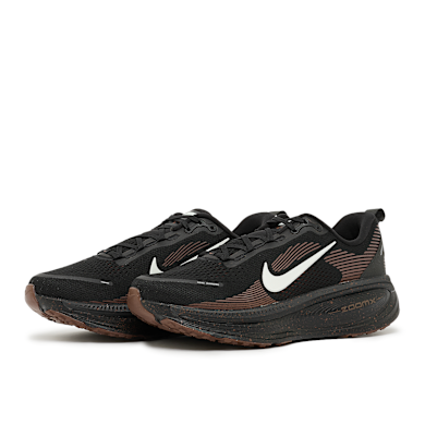 N Buy Nike Vomero 18 