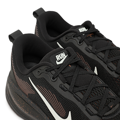 N Buy Nike Vomero 18 