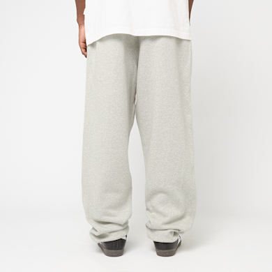 Buy adidas Originals x Fear of God Athletics Heather Fleece Pant