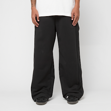 Buy adidas Originals x Fear of God Athletics Tearaway Pant in