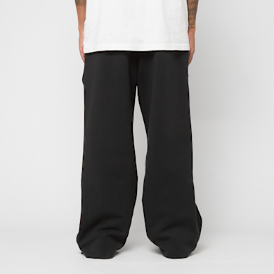 Buy adidas Originals x Fear of God Athletics Tearaway Pant in