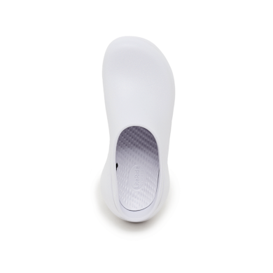 Buy Crocs Hydra Clog in purple | 210587-5BO | solebox