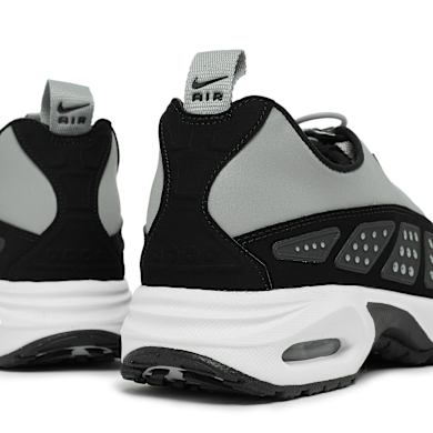 Buy Nike Air Max SNDR 