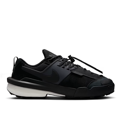 Buy Nike Zegamadome SP x Sacai in black/anthracite-black | HQ8618