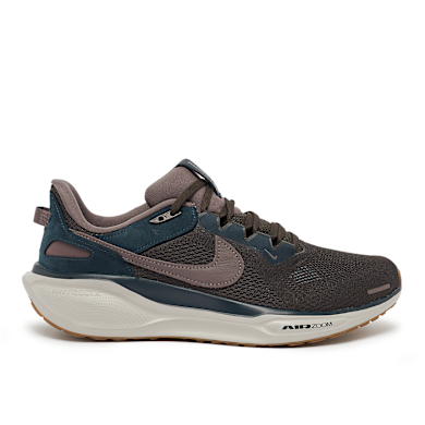Buy Nike Air Zoom Pegasus 41 SP in black tea/violet ore-dark