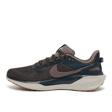Buy Nike Air Zoom Pegasus 41 SP in black tea/violet ore-dark