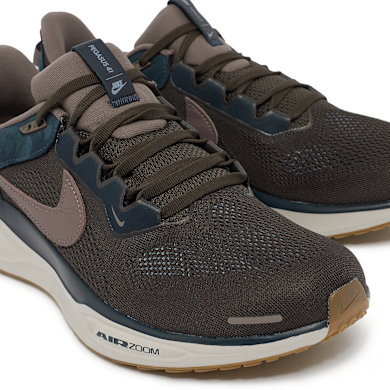 Buy Nike Air Zoom Pegasus 41 SP in black tea/violet ore-dark