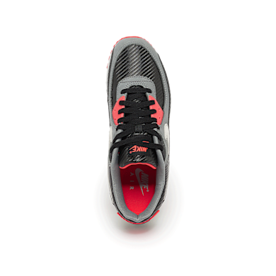 Buy Nike Wmns Air Max 90 PRM 