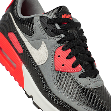 Buy Nike Wmns Air Max 90 PRM 