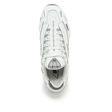 Buy New Balance 1000 (M1000D) in white | M1000D | solebox