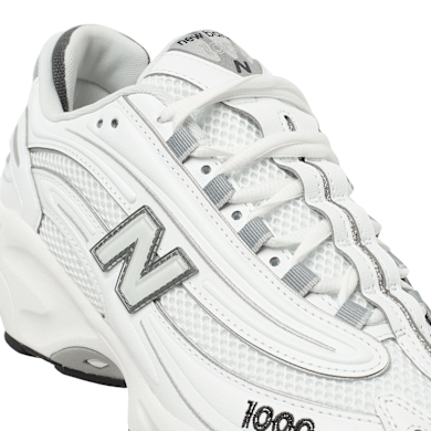オグ6 Buy New Balance 1000 (M1000D) in white | M1000D | solebox