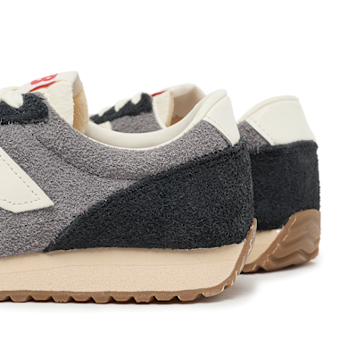 §s§ Buy New Balance Wmns 471 (U471PSD) in grey | U471PSD | solebox