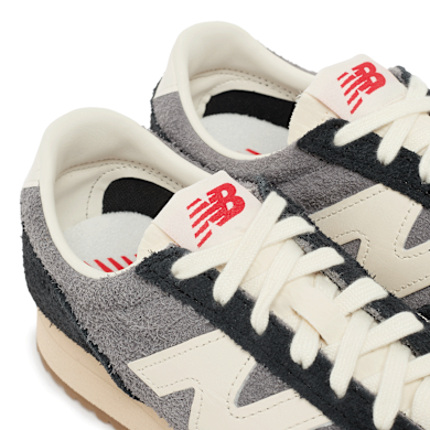 Buy New Balance Wmns 471 (U471PSD) in grey | U471PSD | solebox