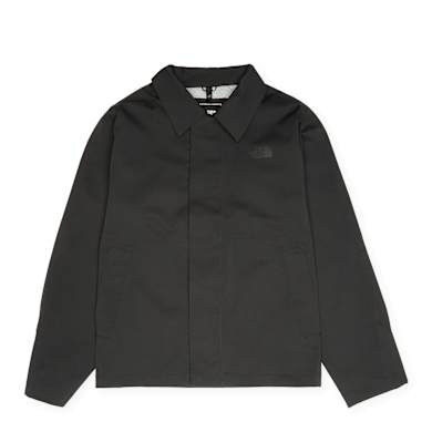 THE NORTH FACE ブラックジャケット L THE NORTH FACE（ザ ノースフェイス） ナイロンジャケット メンズ