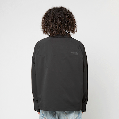Buy The North Face City Triclimate in black | NF0A8DTUJK31 | solebox