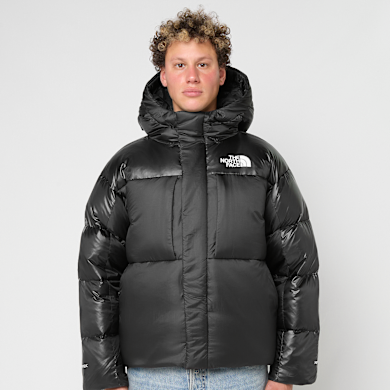 THE NORTH FACE ザノースフェイス PERTEX ジャケット Buy The North Face Pertex Down Jacket in zwart | NF0A8DQBJK31