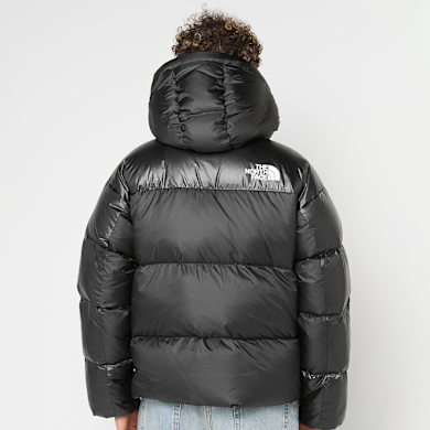 Buy The North Face Pertex Down Jacket in black | NF0A8DQBJK31