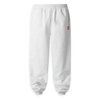 Buy The North Face RedBox Sweatpants in grey | NF0A8EG3E041 | solebox