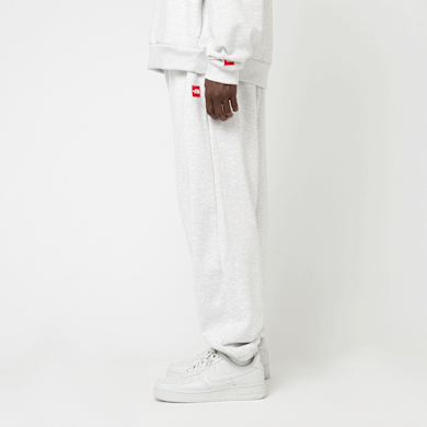 シュプリーム Buy The North Face RedBox Sweatpants in grey | NF0A8EG3E041 | solebox