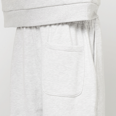 Buy The North Face RedBox Sweatpants in grey | NF0A8EG3E041 | solebox