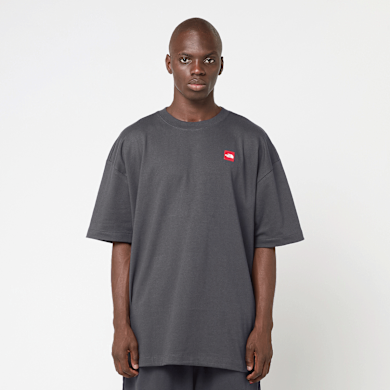 トップス SOL-Border L/S Tee (RED&charcoal) Buy The North Face RedBox Short Sleeve Tee in obsidian