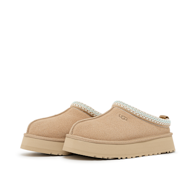 Buy UGG Wmns Tazz II in beige | 1174471-SAN | solebox