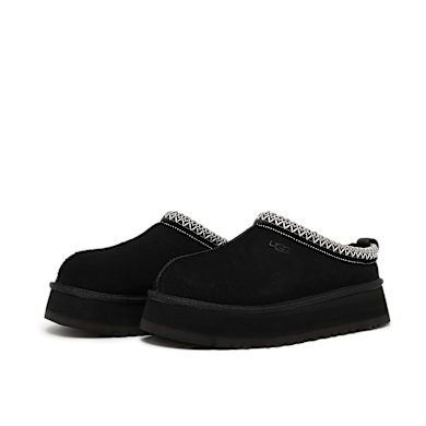 Buy UGG Wmns Tazz II in black | 1174471-BLK | solebox