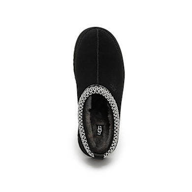 Buy UGG Wmns Tazz II in black | 1174471-BLK | solebox