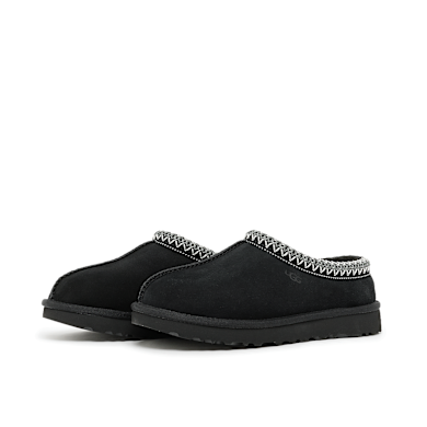 Buy UGG Wmns Tasman II in zwart | 1174470-BLK | solebox