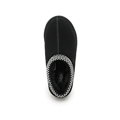 トリプルX Buy UGG Wmns Tasman II in zwart | 1174470-BLK | solebox