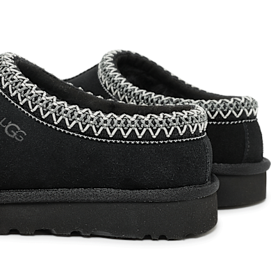 トリプルX Buy UGG Wmns Tasman II in zwart | 1174470-BLK | solebox