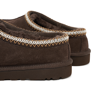 Buy UGG Tasman II in brown | 1174671-DDCC | solebox