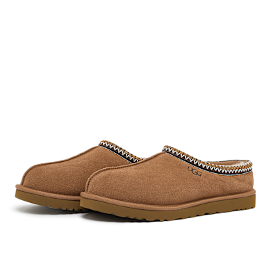 Buy UGG Tasman II in beige | 1174671-CHE | solebox
