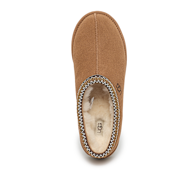 Buy UGG Tasman II in beige | 1174671-CHE | solebox