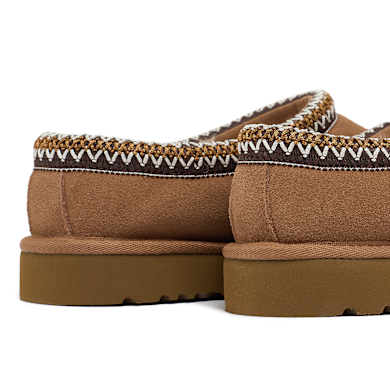Buy UGG Tasman II in beige | 1174671-CHE | solebox