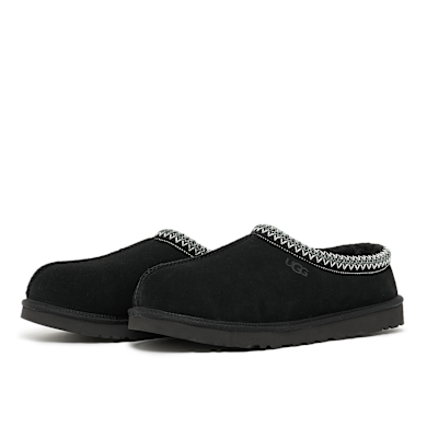 Buy UGG Tasman II in black | 1174671-BLK | solebox