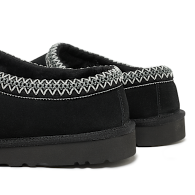 Buy UGG Tasman II in black | 1174671-BLK | solebox