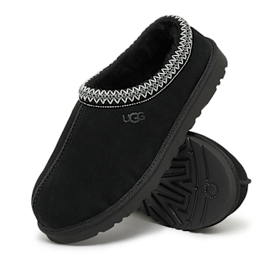 Buy UGG Tasman II in black | 1174671-BLK | solebox