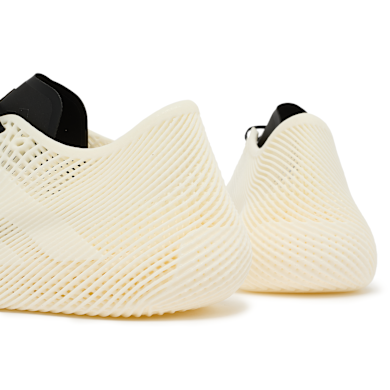 Buy adidas Originals Climacool Laced in beige | JQ6637 | solebox