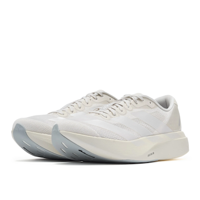 Buy adidas Performance Adizero Evo SL in beige | JR3418 | solebox