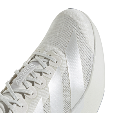 Buy adidas Performance Adizero Evo SL in beige | JR3418 | solebox