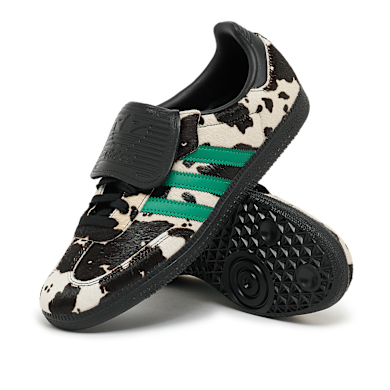 Buy adidas Originals Wmns Samba LT 
