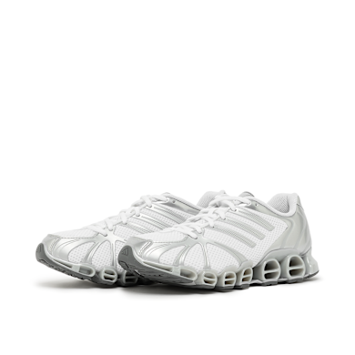 adidas gazelle silver green womens Adidas Samba OG 'Silver Metallic Cracked Leather' (W)  The Attic
