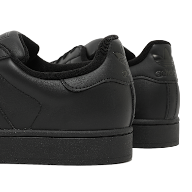 Buy adidas Originals Wmns Superstar II in black | JI0081 | solebox